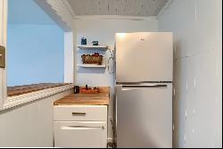 3401 Ocean Avenue Unit 9, Brigantine NJ 08203