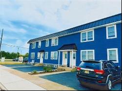 3401 Ocean Avenue Unit 9, Brigantine NJ 08203