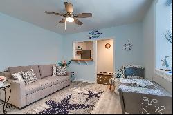 3401 Ocean Avenue Unit 9, Brigantine NJ 08203