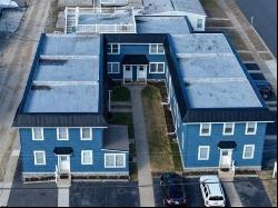 3401 Ocean Avenue Unit 9, Brigantine NJ 08203