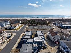  , Brigantine NJ 08203