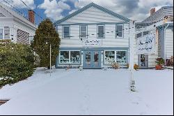 425-B Main Street, Chatham MA 02633