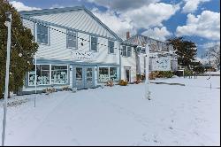 425-B Main Street, Chatham MA 02633