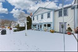 425-B Main Street, Chatham MA 02633