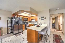 328 S Buffalo Drive Unit 101, Las Vegas NV 89145