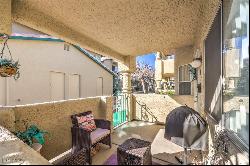 328 S Buffalo Drive Unit 101, Las Vegas NV 89145