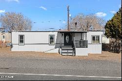 8025 Us-89 Unit 11, Flagstaff AZ 86004