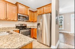 788 Gabreski Ln Unit B3, Myrtle Beach SC 29577