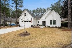 180 Alder Lane, Hardeeville SC 29927