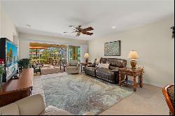 28552 Hammerhead Ln, Bonita Springs FL 34135