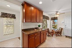 28552 Hammerhead Ln, Bonita Springs FL 34135