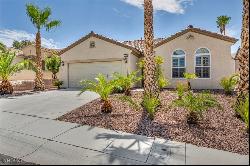 2119 Lewiston Place, Henderson NV 89044