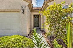 2119 Lewiston Place, Henderson NV 89044