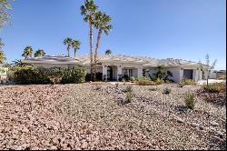 8290 Gagnier Boulevard, Las Vegas NV 89113