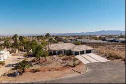 8290 Gagnier Boulevard, Las Vegas NV 89113