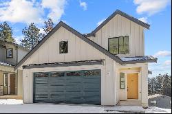 405 Outfitter Place #7, Cle Elum WA 98922