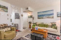 11813 Runnymede Street #14, North Hollywood CA 91605