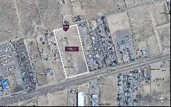 10307 Central Ave NW, Albuquerque NM 87121