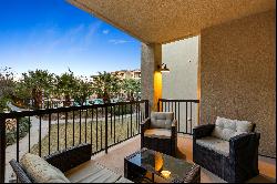 1111 S Gap Canyon Parkway Pkwy Unit S-201, St George UT 84770