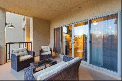 1111 S Gap Canyon Parkway Pkwy Unit S-201, St George UT 84770