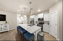 1111 S Gap Canyon Parkway Pkwy Unit S-201, St George UT 84770