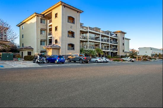 1111 S Gap Canyon Parkway Pkwy Unit S-201, St George UT 84770