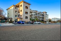 1111 S Gap Canyon Parkway Pkwy Unit S-201, St George UT 84770