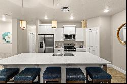 1111 S Gap Canyon Parkway Pkwy Unit S-201, St George UT 84770