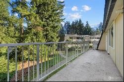 9901 NE 124th Street #508, Kirkland WA 98034