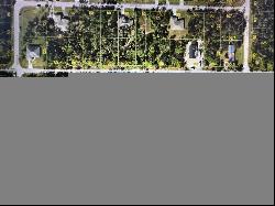 18137 Goliad Ave, Port Charlotte FL 33954