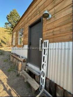 115 Hiker Court, Alto NM 88312