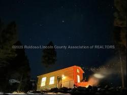 115 Hiker Court, Alto NM 88312