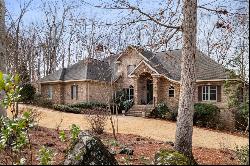 1250 Walker Circle, Auburn AL 36830