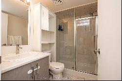 3429 Ridgeway Drive Unit 1, Mississauga ON L5L0B9