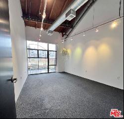 1046 Princeton Drive #121, Venice CA 90292