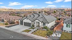 4265 Lewis Circle, Hurricane UT 84737