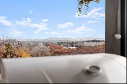 457 N Creek Ridge Dr, Washington UT 84780