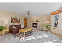 1739 Feltleaf Court, Fort Collins CO 80528