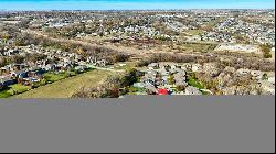 18502 Hamilton Cir, Elkhorn NE 68022