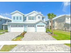 503 Marquesa Circle, St Johns FL 32259