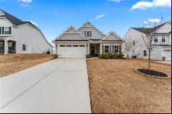 221 Bronson Ridge, Anderson SC 29621