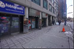 47 Charles Street W, Toronto C01 ON M4Y2R4