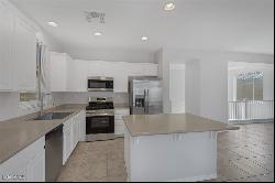 5937 Post Mountain Street, North Las Vegas NV 89031