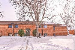 3210 Cherry Street Unit 25, Grand Forks ND 58201