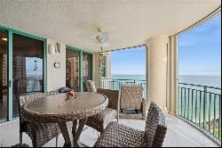 980 Cape Marco Dr Unit 1206, Marco Island FL 34145