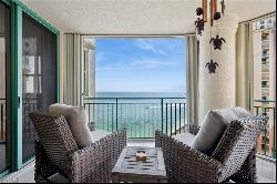 980 Cape Marco Dr Unit 1206, Marco Island FL 34145