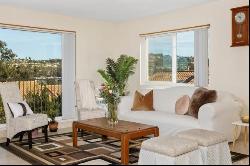 2348 La Costa Avenue Unit 402, Carlsbad CA 92009