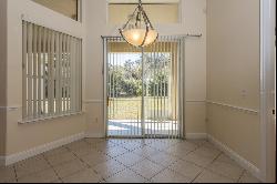 3636 Christa Court, Ormond Beach FL 32174