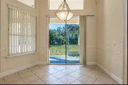 3636 Christa Court, Ormond Beach FL 32174