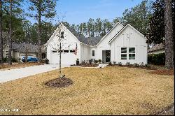 180 Alder Lane, Hardeeville SC 29927